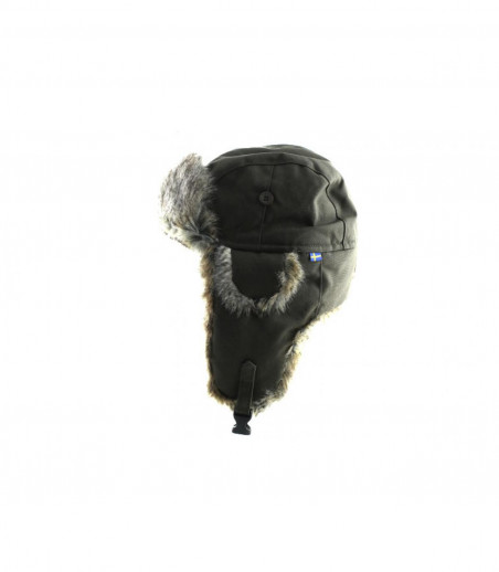 Fjallraven singi heater cheap